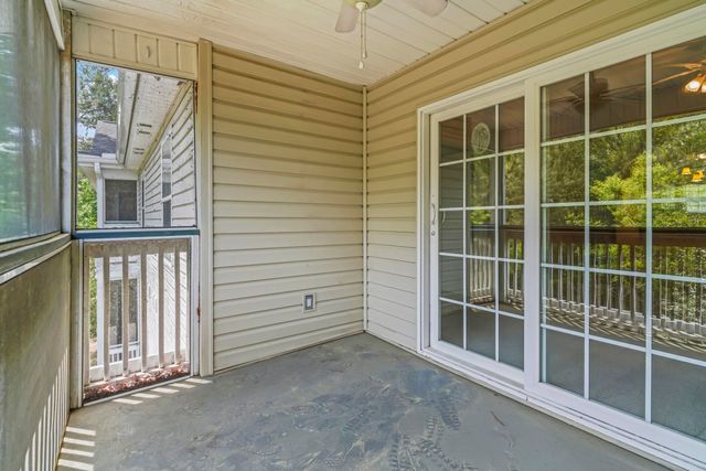 6010 Dick Pond Rd Unit 314, Myrtle Beach, SC 29588
