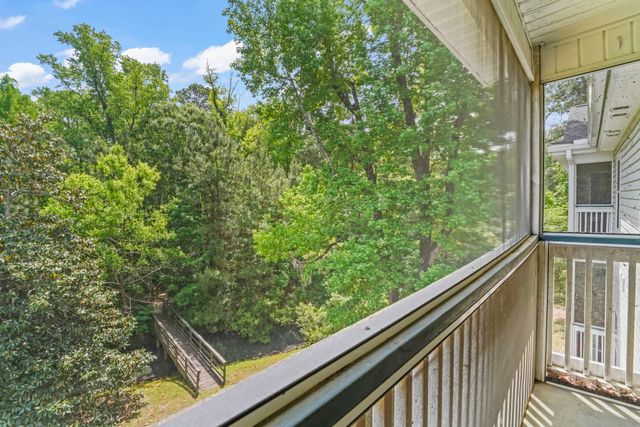 6010 Dick Pond Rd Unit 314, Myrtle Beach, SC 29588