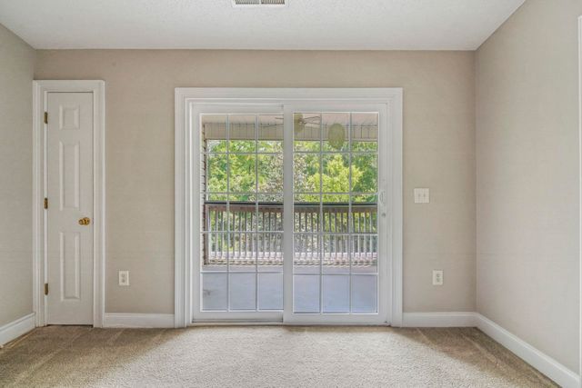 6010 Dick Pond Rd Unit 314, Myrtle Beach, SC 29588