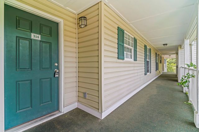 6010 Dick Pond Rd Unit 314, Myrtle Beach, SC 29588