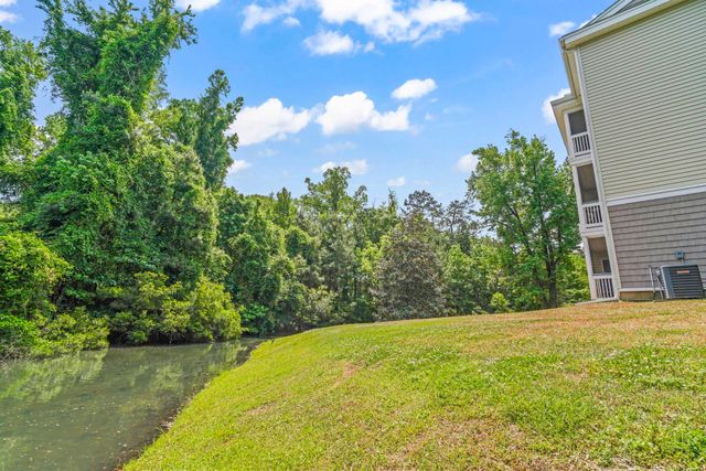 6010 Dick Pond Rd Unit 314, Myrtle Beach, SC 29588