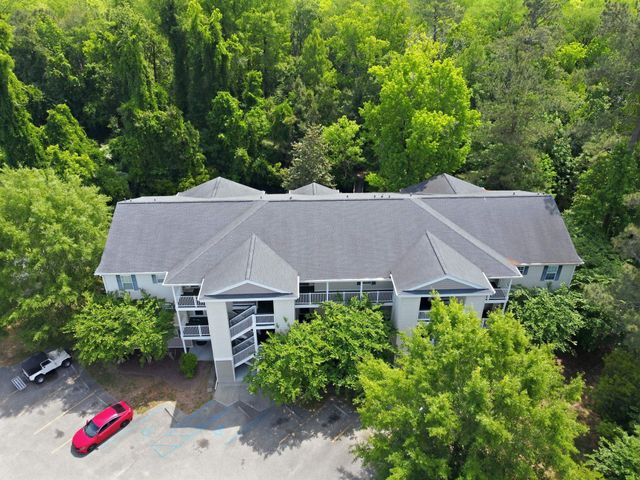 6010 Dick Pond Rd Unit 314, Myrtle Beach, SC 29588