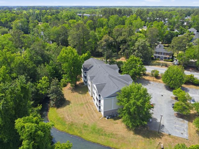 6010 Dick Pond Rd Unit 314, Myrtle Beach, SC 29588