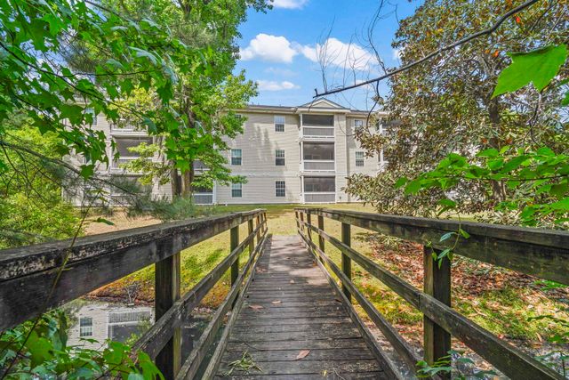 6010 Dick Pond Rd Unit 314, Myrtle Beach, SC 29588