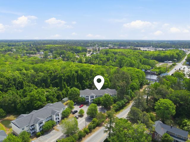 6010 Dick Pond Rd Unit 314, Myrtle Beach, SC 29588