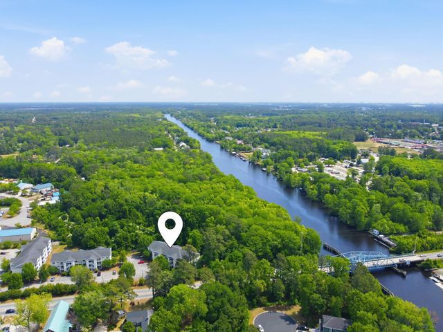 6010 Dick Pond Rd Unit 314, Myrtle Beach, SC 29588