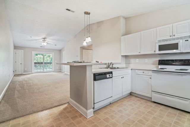 6010 Dick Pond Rd Unit 314, Myrtle Beach, SC 29588