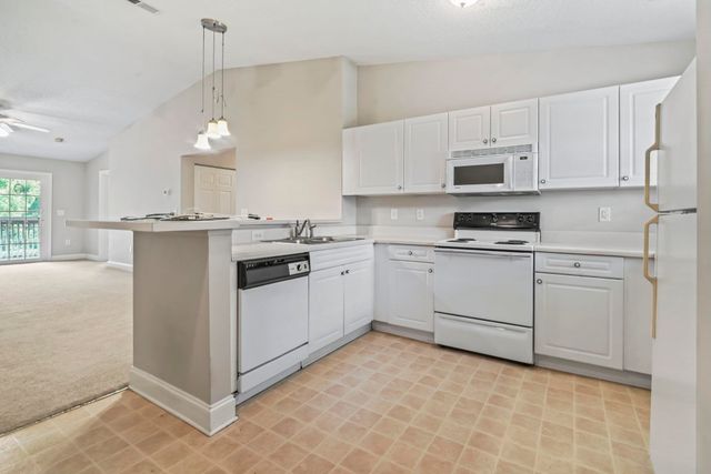 6010 Dick Pond Rd Unit 314, Myrtle Beach, SC 29588