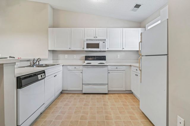 6010 Dick Pond Rd Unit 314, Myrtle Beach, SC 29588