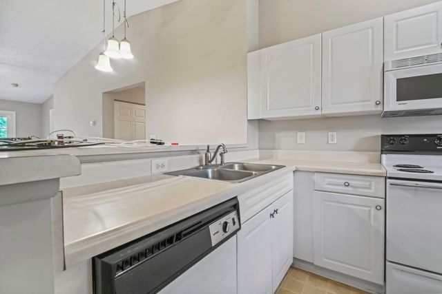 6010 Dick Pond Rd Unit 314, Myrtle Beach, SC 29588