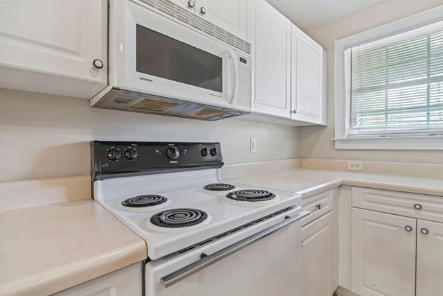 6010 Dick Pond Rd Unit 314, Myrtle Beach, SC 29588