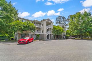 6010 Dick Pond Rd Unit 314, Myrtle Beach, SC 29588