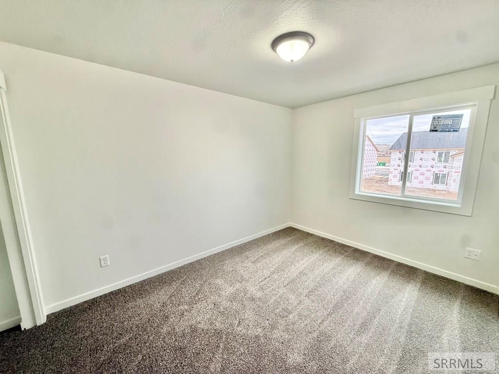 Image 10 of property listing at 5405 Park Lawn Drive # 111, Chubbuck, ID 83202