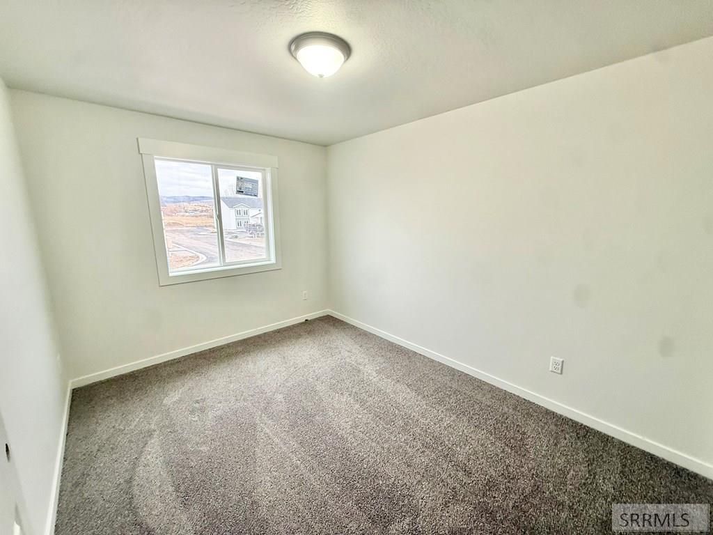 Image 12 of property listing at 5405 Park Lawn Drive # 111, Chubbuck, ID 83202