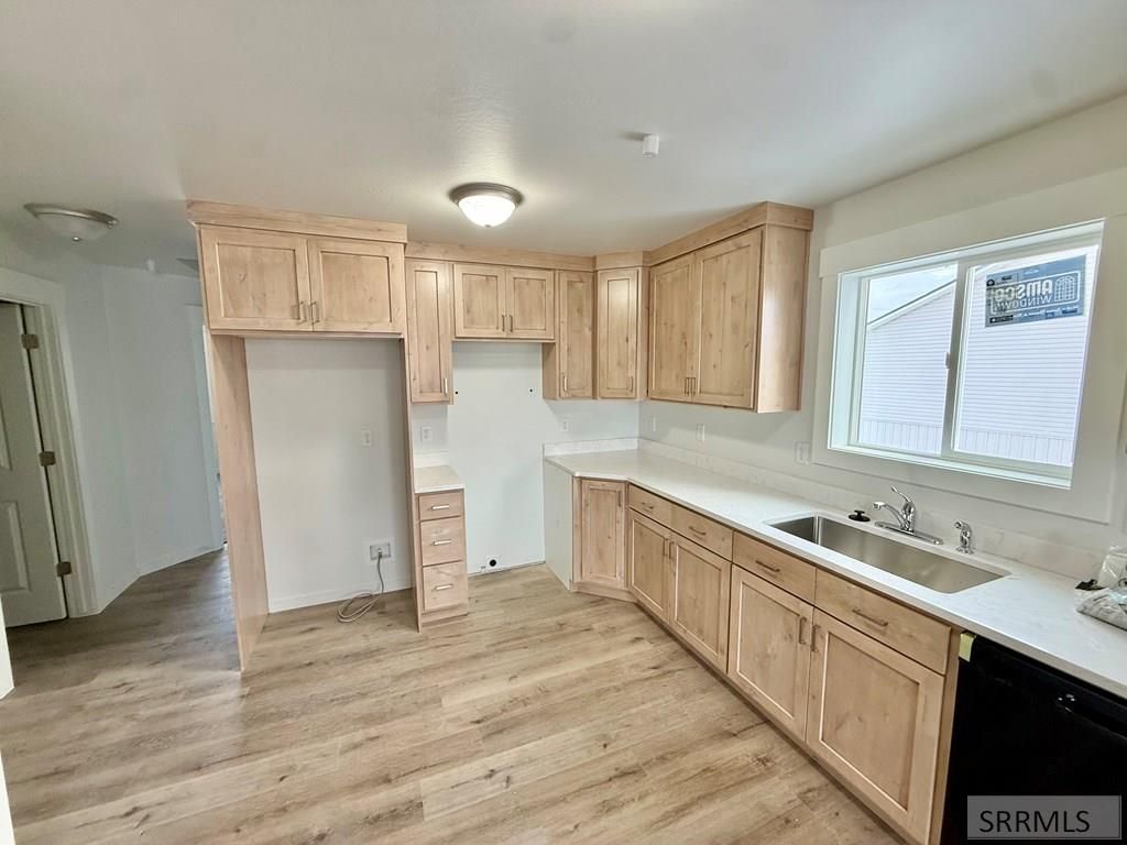 Image 13 of property listing at 5405 Park Lawn Drive # 111, Chubbuck, ID 83202