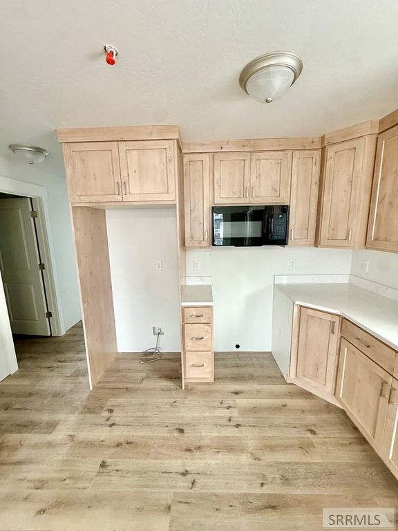 Image 15 of property listing at 5405 Park Lawn Drive # 111, Chubbuck, ID 83202