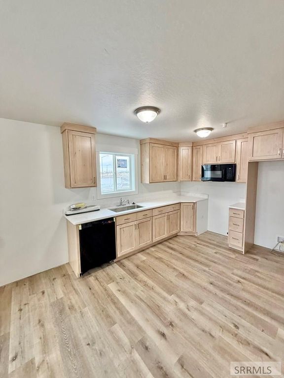 Image 16 of property listing at 5405 Park Lawn Drive # 111, Chubbuck, ID 83202