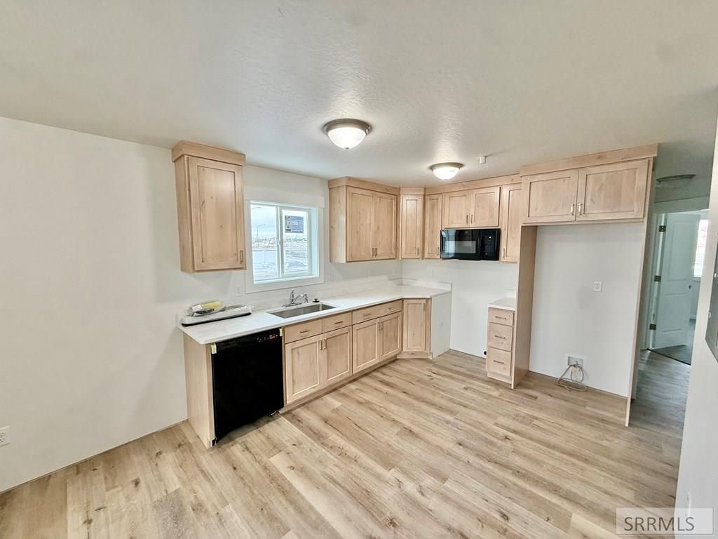 Image 17 of property listing at 5405 Park Lawn Drive # 111, Chubbuck, ID 83202