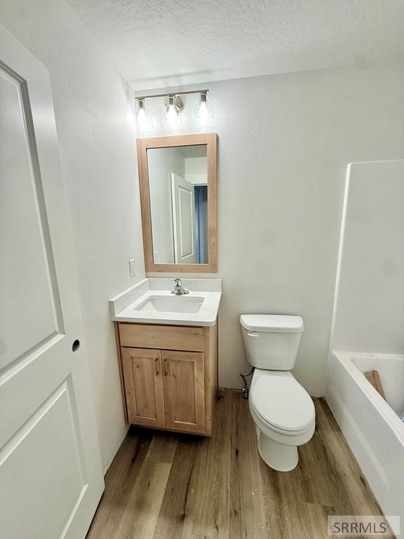 Image 18 of property listing at 5405 Park Lawn Drive # 111, Chubbuck, ID 83202