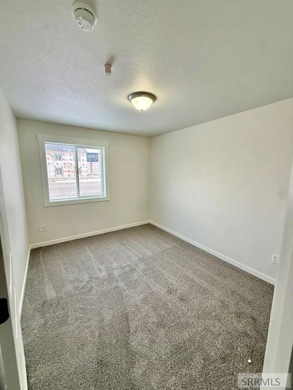 Image 20 of property listing at 5405 Park Lawn Drive # 111, Chubbuck, ID 83202