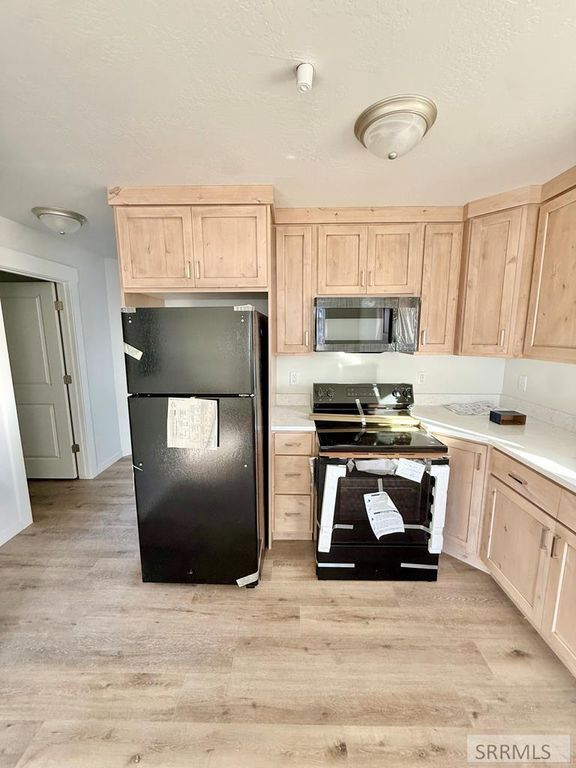 Image 5 of property listing at 5405 Park Lawn Drive # 111, Chubbuck, ID 83202