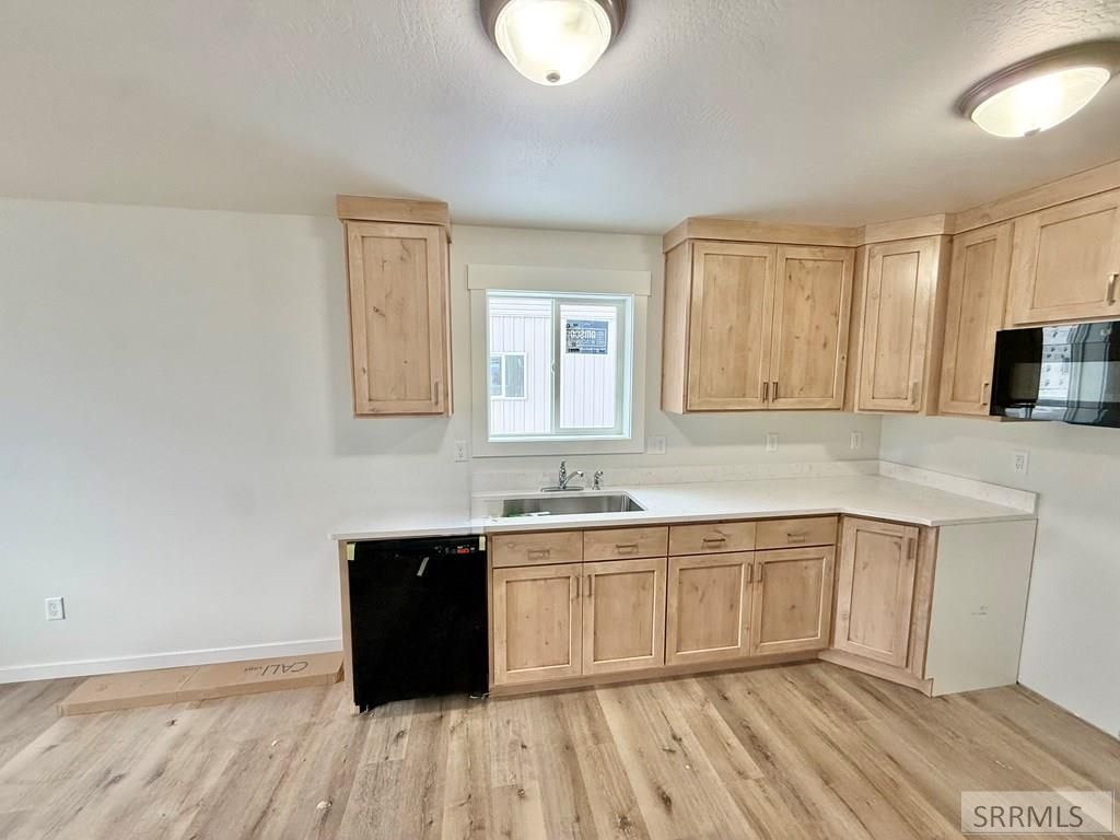 Image 6 of property listing at 5405 Park Lawn Drive # 111, Chubbuck, ID 83202