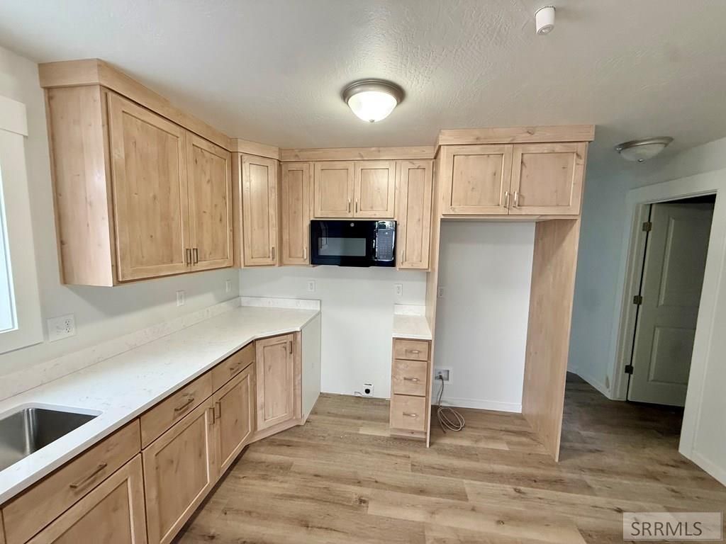 Image 7 of property listing at 5405 Park Lawn Drive # 111, Chubbuck, ID 83202