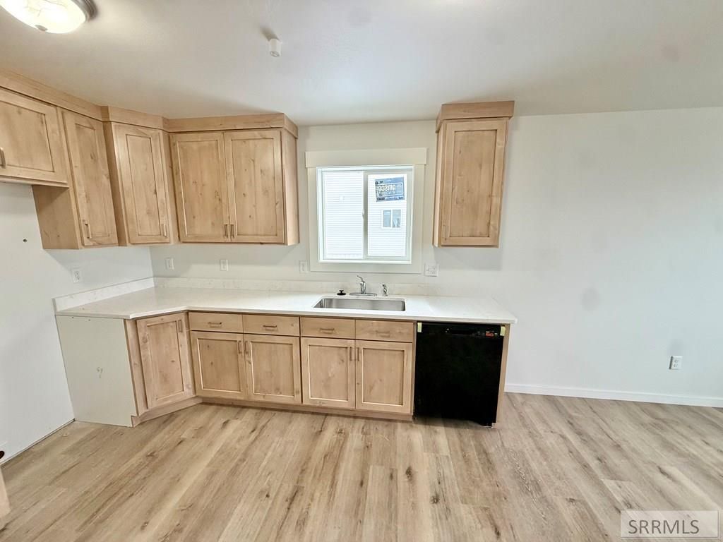 Image 8 of property listing at 5405 Park Lawn Drive # 111, Chubbuck, ID 83202