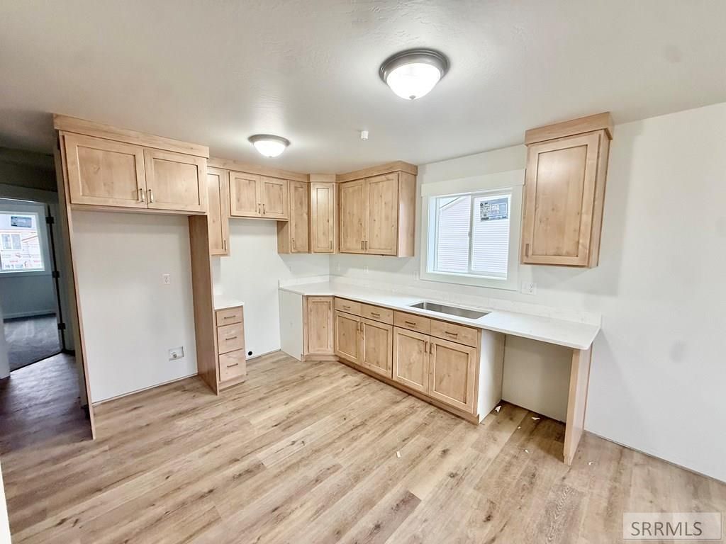Image 9 of property listing at 5405 Park Lawn Drive # 111, Chubbuck, ID 83202