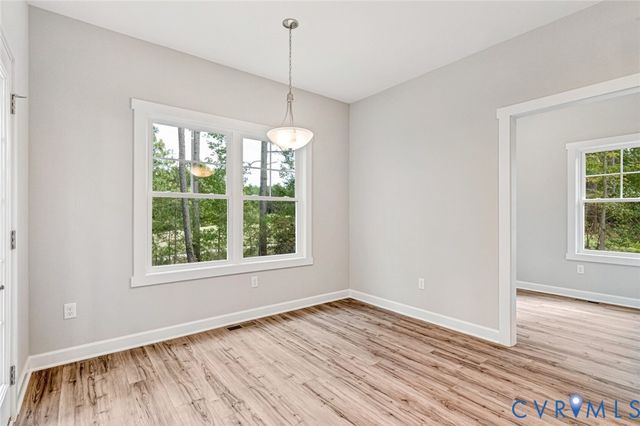 11142 Somerset Bluff Ct, Glen Allen, VA 23059