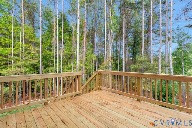 11142 Somerset Bluff Ct, Glen Allen, VA 23059
