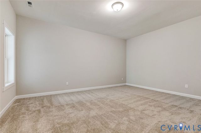 11142 Somerset Bluff Ct, Glen Allen, VA 23059