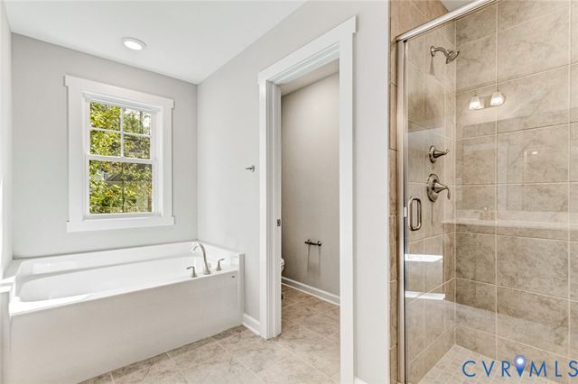11142 Somerset Bluff Ct, Glen Allen, VA 23059
