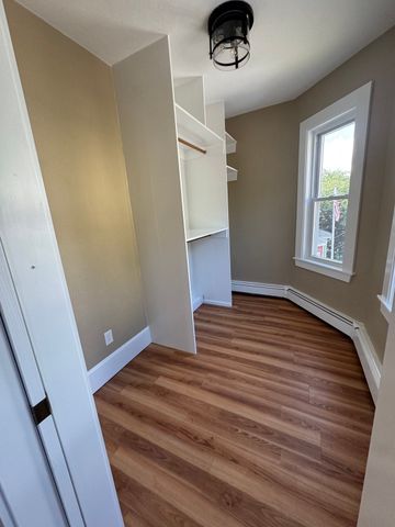 132 Cedar Street 3, Haverhill, MA 01830