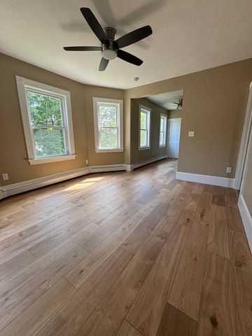 132 Cedar Street 3, Haverhill, MA 01830