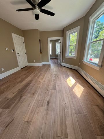 132 Cedar Street 3, Haverhill, MA 01830