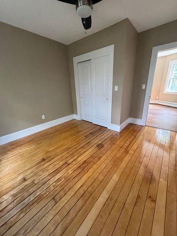 132 Cedar Street 3, Haverhill, MA 01830