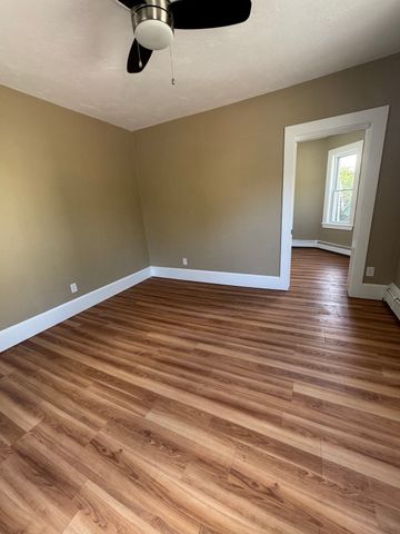 132 Cedar Street 3, Haverhill, MA 01830