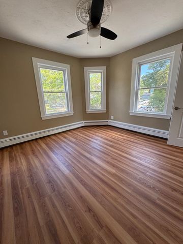132 Cedar Street 3, Haverhill, MA 01830