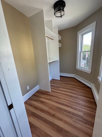 132 Cedar Street 3, Haverhill, MA 01830