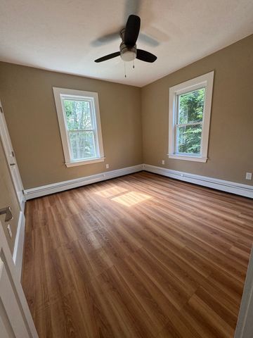132 Cedar Street 3, Haverhill, MA 01830