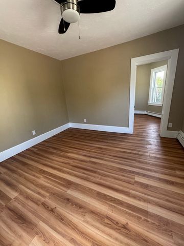 132 Cedar Street 3, Haverhill, MA 01830