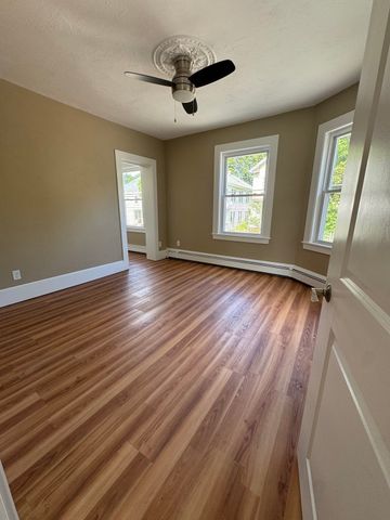 132 Cedar Street 3, Haverhill, MA 01830