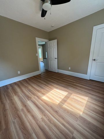 132 Cedar Street 3, Haverhill, MA 01830