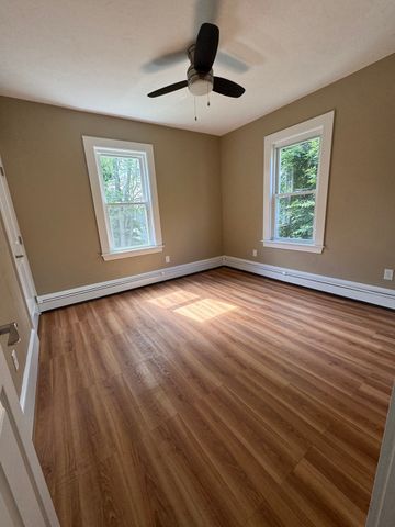 132 Cedar Street 3, Haverhill, MA 01830