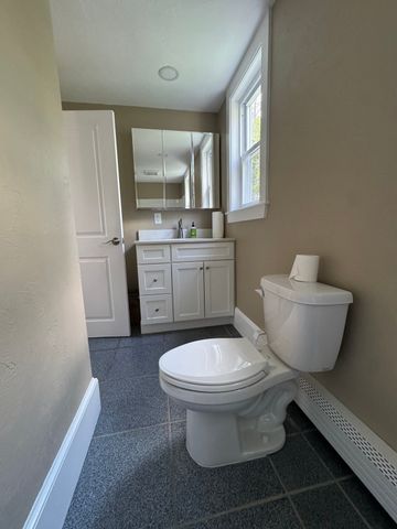 132 Cedar Street 3, Haverhill, MA 01830