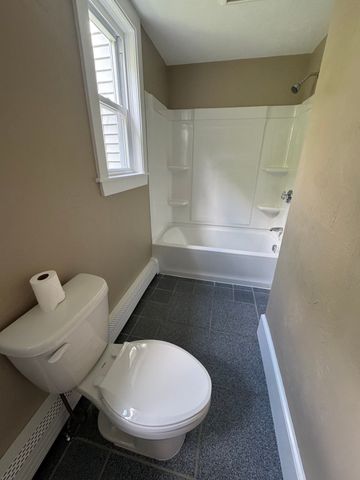 132 Cedar Street 3, Haverhill, MA 01830