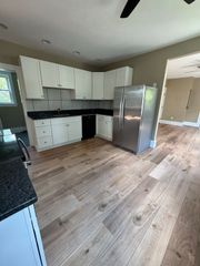 132 Cedar Street 3, Haverhill, MA 01830