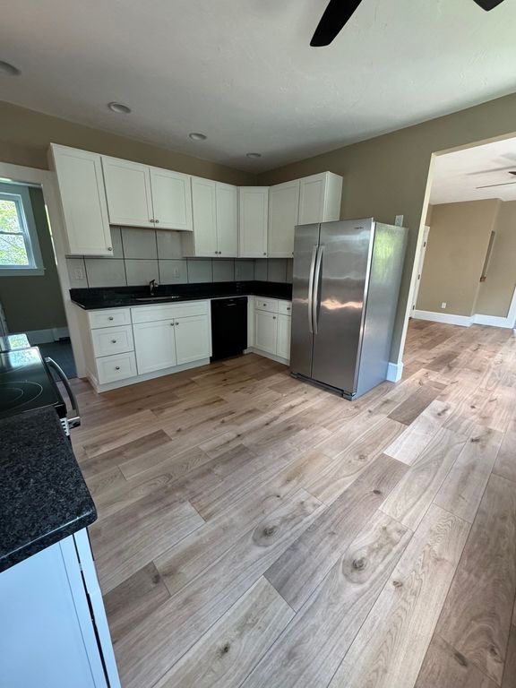 132 Cedar Street 3, Haverhill, MA 01830