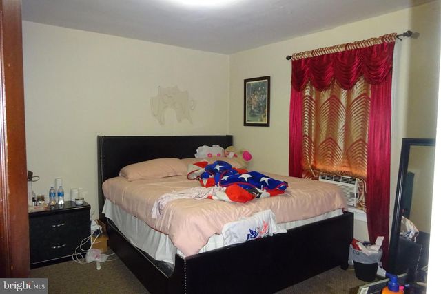 156-158 E MCKINLEY ST, Chambersburg, PA 17201